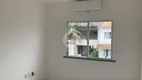 Foto 23 de Casa de Condomínio com 3 Quartos à venda, 190m² em SIM, Feira de Santana