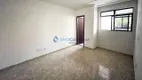 Foto 13 de Apartamento com 3 Quartos à venda, 212m² em Silvestre, Viçosa