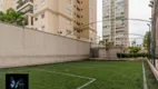 Foto 40 de Apartamento com 3 Quartos à venda, 182m² em Belém, São Paulo