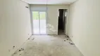 Foto 13 de Sobrado com 3 Quartos à venda, 139m² em Parque dos Vinhedos, Caxias do Sul