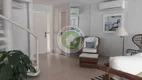 Foto 7 de Casa com 4 Quartos à venda, 250m² em Frade, Angra dos Reis