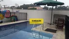 Foto 20 de Apartamento com 2 Quartos à venda, 49m² em Nova Petrópolis, São Bernardo do Campo