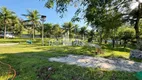 Foto 21 de Fazenda/Sítio com 3 Quartos à venda, 14000m² em Agro Brasil, Cachoeiras de Macacu