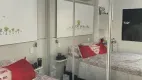 Foto 5 de Apartamento com 3 Quartos à venda, 100m² em Presidente Joao Goulart, Santa Maria