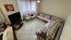 Foto 5 de Casa com 4 Quartos à venda, 315m² em Trindade, Florianópolis