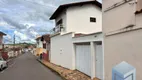 Foto 3 de Casa com 3 Quartos à venda, 252m² em Centro, Elói Mendes