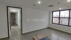 Foto 5 de Sala Comercial com 1 Quarto à venda, 66m² em Jardim Guanabara, Campinas