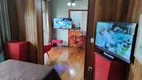 Foto 5 de Apartamento com 1 Quarto à venda, 47m² em Centro, Araraquara