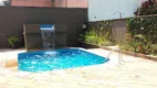 Foto 18 de Apartamento com 2 Quartos à venda, 158m² em Morumbi, São Paulo