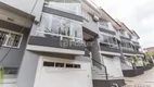 Foto 3 de Apartamento com 3 Quartos à venda, 215m² em Jardim Isabel, Porto Alegre