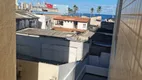 Foto 3 de Apartamento com 3 Quartos à venda, 16m² em Amaralina, Salvador