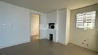 Foto 16 de Apartamento com 3 Quartos à venda, 206m² em Prainha, Torres