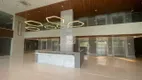 Foto 2 de Sala Comercial para alugar, 34m² em Jardins, Aracaju