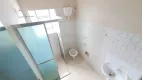 Foto 5 de Casa com 2 Quartos para alugar, 60m² em Vila Ercilia, São José do Rio Preto