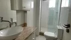 Foto 20 de Apartamento com 3 Quartos à venda, 150m² em Centro, Tramandaí