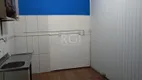 Foto 33 de Casa com 4 Quartos à venda, 135m² em Agronomia, Porto Alegre