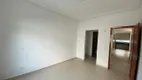 Foto 20 de Casa com 3 Quartos à venda, 140m² em Sabiazal, Parnaíba