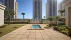 Foto 31 de Apartamento com 3 Quartos para alugar, 148m² em Vila Leopoldina, São Paulo