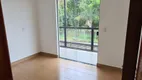 Foto 4 de Apartamento com 3 Quartos à venda, 94m² em São Joaquim, Franca