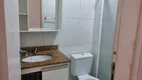 Foto 15 de Apartamento com 2 Quartos à venda, 55m² em Centro, São Bernardo do Campo