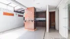 Foto 9 de Casa de Condomínio com 3 Quartos à venda, 202m² em Cristal, Porto Alegre