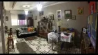 Foto 4 de Apartamento com 2 Quartos à venda, 77m² em Santana, Porto Alegre