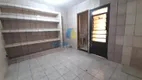 Foto 6 de Casa com 2 Quartos à venda, 120m² em Paulicéia, São Bernardo do Campo