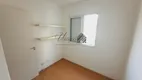 Foto 20 de Apartamento com 3 Quartos à venda, 63m² em Vila das Mercês, São Paulo