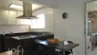 Foto 7 de Apartamento com 4 Quartos à venda, 261m² em Vila Andrade, São Paulo