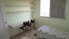 Foto 50 de Apartamento com 3 Quartos à venda, 116m² em Alto, Piracicaba