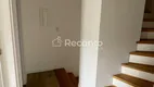 Foto 19 de Casa com 3 Quartos à venda, 127m² em Vila Luiza, Canela