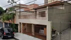 Foto 2 de Casa com 3 Quartos à venda, 155m² em Jabaquara, São Paulo