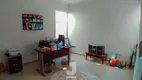 Foto 15 de Casa com 3 Quartos à venda, 300m² em Jardim Sol D Icarai, Salto