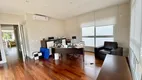 Foto 36 de Casa de Condomínio com 4 Quartos à venda, 463m² em São João, Curitiba