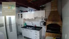 Foto 11 de Casa de Condomínio com 2 Quartos à venda, 80m² em Jardim Alice, São José do Rio Preto