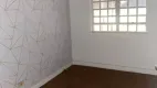 Foto 3 de Casa com 2 Quartos para alugar, 80m² em Campo Belo, São Paulo