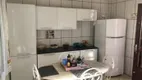 Foto 15 de Casa com 2 Quartos à venda, 140m² em Loteamento Recanto dos Eucaliptos, Simões Filho