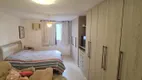 Foto 8 de Apartamento com 4 Quartos à venda, 180m² em Recreio Dos Bandeirantes, Rio de Janeiro