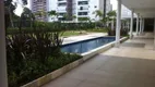 Foto 34 de Apartamento com 3 Quartos à venda, 84m² em Morumbi, São Paulo