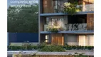 Foto 7 de Apartamento com 3 Quartos à venda, 191m² em Exposição, Caxias do Sul