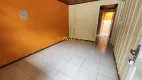 Foto 7 de Casa com 2 Quartos para alugar, 54m² em Jardim das Américas, Curitiba