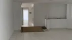 Foto 8 de Ponto Comercial com 1 Quarto à venda, 1282m² em Anhangabau, Jundiaí