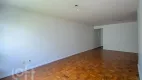 Foto 2 de Apartamento com 3 Quartos à venda, 183m² em Itaim Bibi, São Paulo