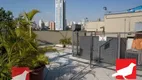 Foto 18 de Sala Comercial para alugar, 1m² em Vila Anglo Brasileira, São Paulo