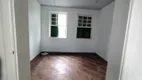 Foto 2 de Apartamento com 3 Quartos à venda, 51m² em Guarani, Novo Hamburgo