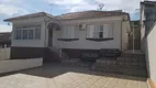 Foto 3 de Casa com 2 Quartos à venda, 300m² em Regiao Central, Caieiras