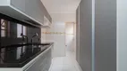 Foto 16 de Apartamento com 2 Quartos à venda, 66m² em Vila Jardim, Porto Alegre