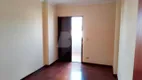 Foto 11 de Apartamento com 3 Quartos à venda, 170m² em Paulicéia, Piracicaba