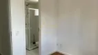 Foto 19 de Apartamento com 2 Quartos à venda, 66m² em Morumbi, São Paulo