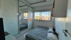 Foto 15 de Apartamento com 4 Quartos à venda, 115m² em Estreito, Florianópolis